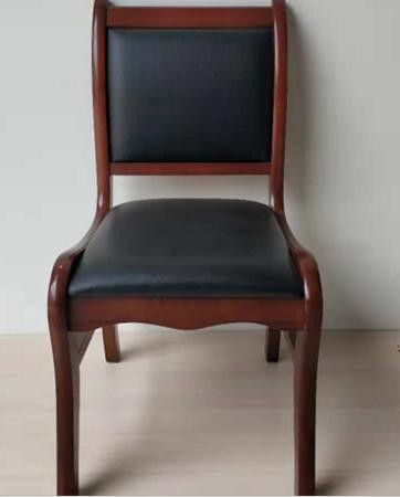 椅子YZ-016